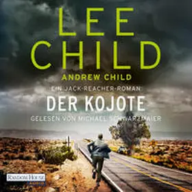 Child |  Der Kojote | Sonstiges |  Sack Fachmedien