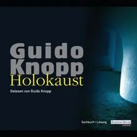 Knopp |  Holokaust | Sonstiges |  Sack Fachmedien