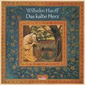 Hauff |  Das kalte Herz | Sonstiges |  Sack Fachmedien