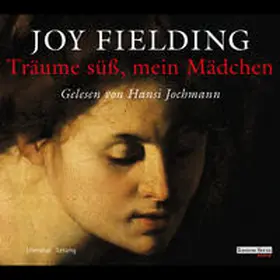 Fielding |  Träume süß, mein Mädchen | Sonstiges |  Sack Fachmedien