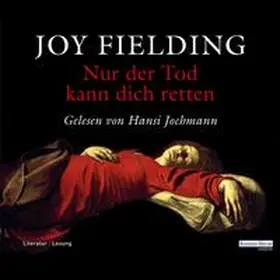 Fielding |  Nur der Tod kann dich retten | Sonstiges |  Sack Fachmedien