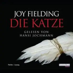 Fielding |  Die Katze | Sonstiges |  Sack Fachmedien