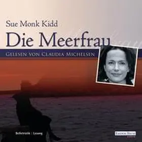 Kidd |  Die Meerfrau | Sonstiges |  Sack Fachmedien