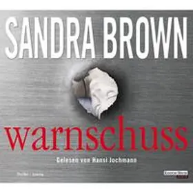 Brown |  Warnschuss | Sonstiges |  Sack Fachmedien