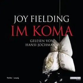 Fielding |  Im Koma | Sonstiges |  Sack Fachmedien