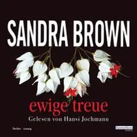 Brown |  Ewige Treue | Sonstiges |  Sack Fachmedien