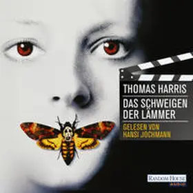 Harris | Das Schweigen der Lämmer | Sonstiges | 978-3-8371-7791-6 | sack.de