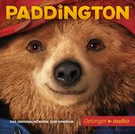 Bond |  Paddington Filmhörspiel | Sonstiges |  Sack Fachmedien