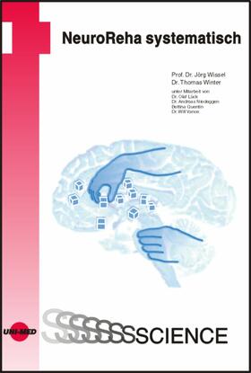 Wissel / Winter |  NeuroReha systematisch | eBook | Sack Fachmedien
