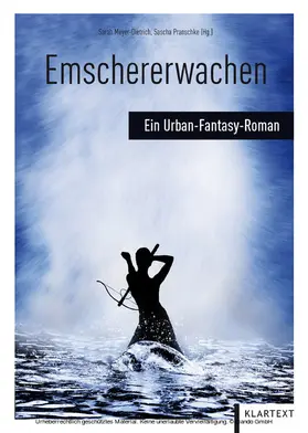 Meyer-Dietrich / Pranschke | Emschererwachen | E-Book | sack.de