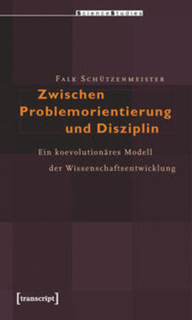 Schützenmeister |  Zwischen Problemorientierung und Disziplin | Buch |  Sack Fachmedien