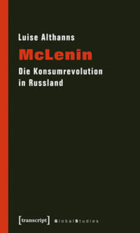 Althanns |  McLenin | Buch |  Sack Fachmedien