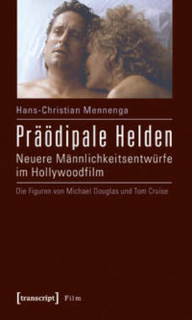 Mennenga |  Präödipale Helden | Buch |  Sack Fachmedien