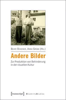 Ochsner / Grebe |  Andere Bilder | Buch |  Sack Fachmedien