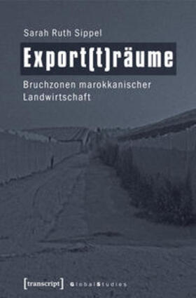 Sippel |  Export(t)räume | Buch |  Sack Fachmedien