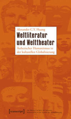 Joubin |  Weltliteratur und Welttheater | Buch |  Sack Fachmedien