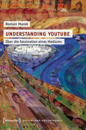 Marek |  Understanding YouTube | Buch |  Sack Fachmedien