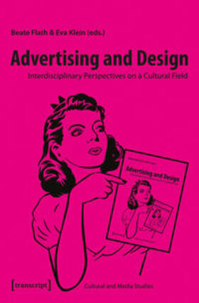 Flath / Klein |  Advertising and Design | Buch |  Sack Fachmedien