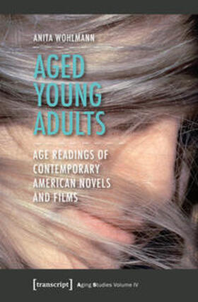 Wohlmann |  Aged Young Adults | Buch |  Sack Fachmedien