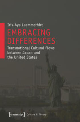 Laemmerhirt |  Embracing Differences | Buch |  Sack Fachmedien