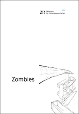 Rath |  Zombies | Buch |  Sack Fachmedien