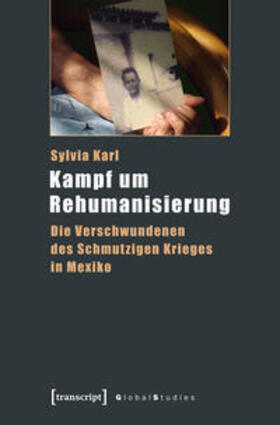 Karl |  Kampf um Rehumanisierung | Buch |  Sack Fachmedien