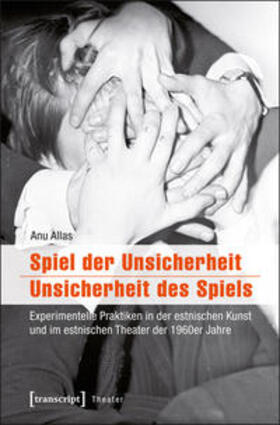 Allas |  Spiel der Unsicherheit / Unsicherheit des Spiels | Buch |  Sack Fachmedien