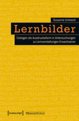 Umbach |  Lernbilder | Buch |  Sack Fachmedien
