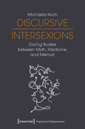 Koch |  Discursive Intersexions | Buch |  Sack Fachmedien