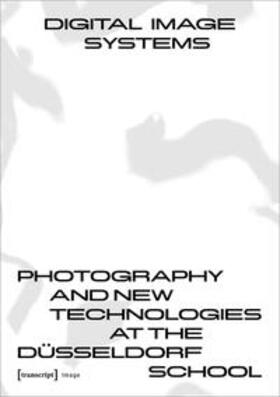 Gunti |  Digital Image Systems | Buch |  Sack Fachmedien