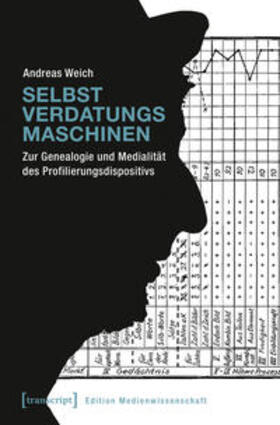 Weich |  Selbstverdatungsmaschinen | Buch |  Sack Fachmedien