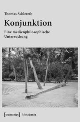 Schlereth |  Konjunktion | Buch |  Sack Fachmedien