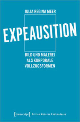 Meer |  Expeausition | Buch |  Sack Fachmedien