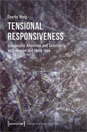 Weig |  Weig, D: Tensional Responsiveness | Buch |  Sack Fachmedien