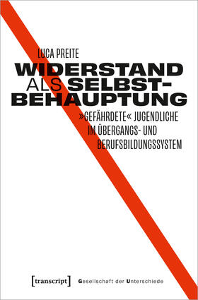 Preite |  Widerstand als Selbstbehauptung | Buch |  Sack Fachmedien