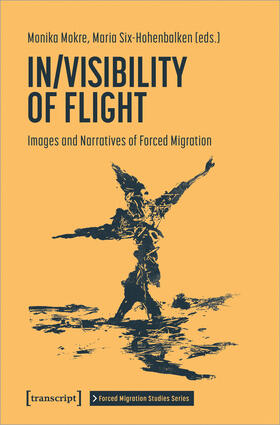 Mokre / Six-Hohenbalken |  In/Visibility of Flight | Buch |  Sack Fachmedien