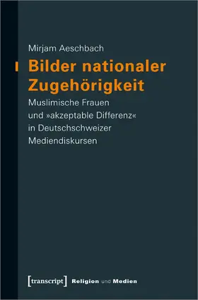 Aeschbach |  Bilder nationaler Zugehörigkeit | Buch |  Sack Fachmedien