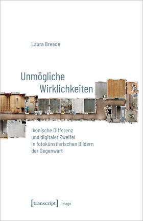 Breede |  Unmögliche Wirklichkeiten | Buch |  Sack Fachmedien