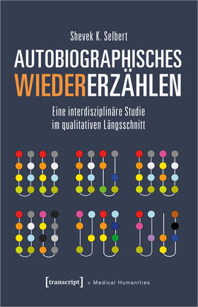 Selbert |  Autobiographisches Wiedererzählen | Buch |  Sack Fachmedien