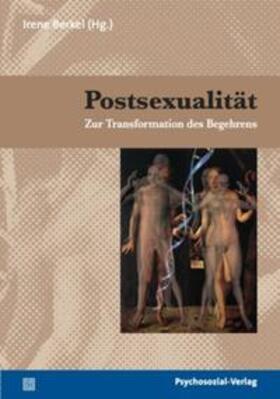 Berkel |  Postsexualität | Buch |  Sack Fachmedien