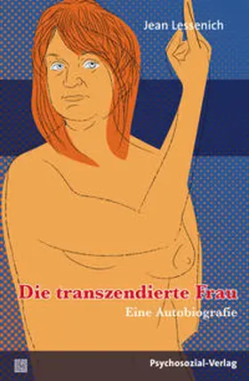 Lessenich |  Die transzendierte Frau | Buch |  Sack Fachmedien