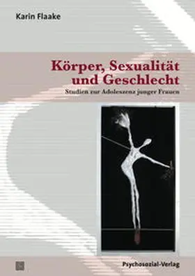 Flaake |  Körper, Sexualität und Geschlecht | Buch |  Sack Fachmedien