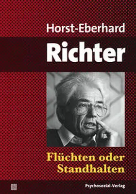 Richter |  Flüchten oder Standhalten | Buch |  Sack Fachmedien