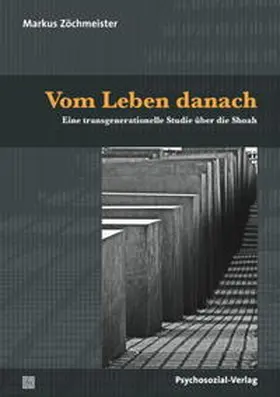 Zöchmeister |  Vom Leben danach | Buch |  Sack Fachmedien