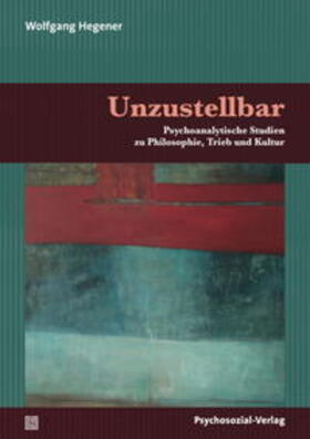 Hegener |  Unzustellbar | Buch |  Sack Fachmedien