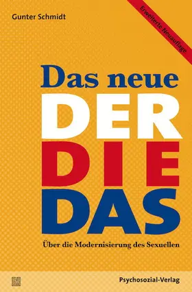 Schmidt |  Das neue Der Die Das | Buch |  Sack Fachmedien