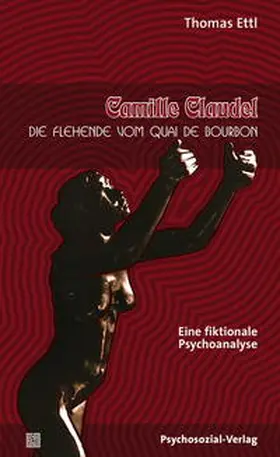 Ettl |  Camille Claudel | Buch |  Sack Fachmedien