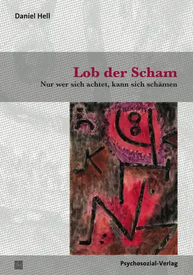 Hell |  Lob der Scham | Buch |  Sack Fachmedien