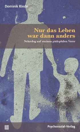 Riedo |  Nur das Leben war dann anders | Buch |  Sack Fachmedien