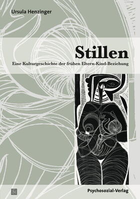 Henzinger |  Stillen | Buch |  Sack Fachmedien